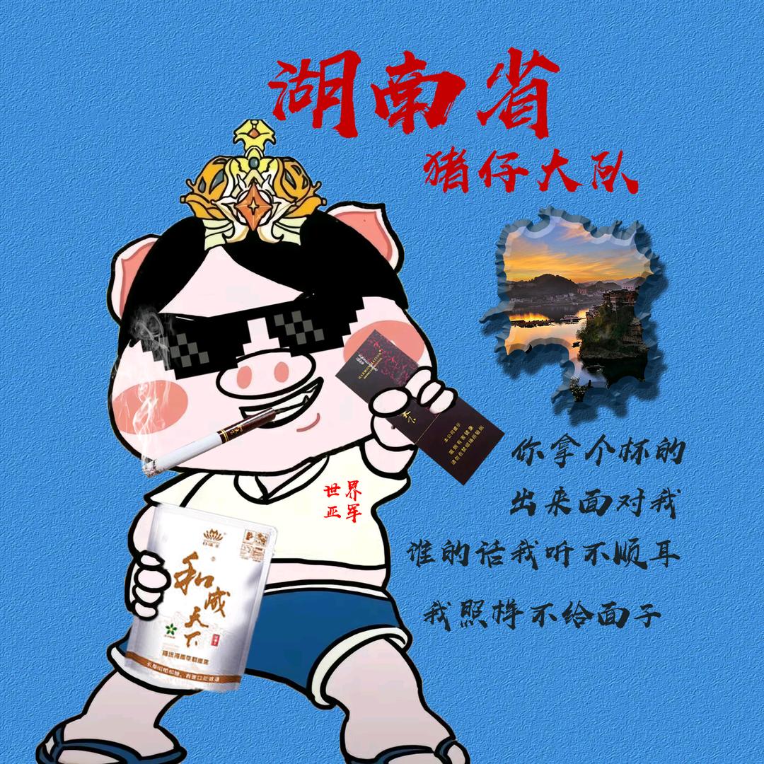 苏慕言⁵¹⁰