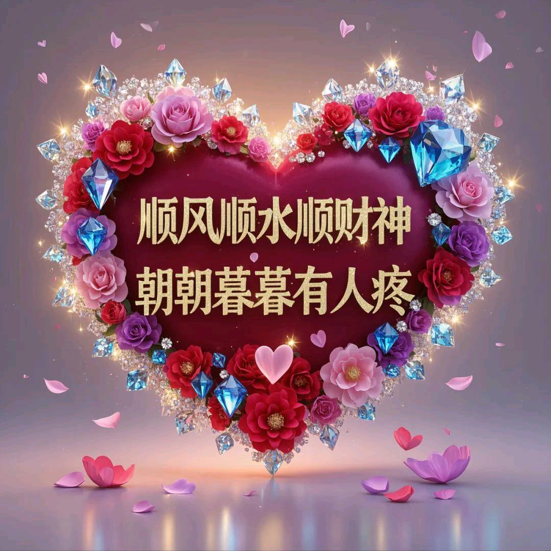 陪你春夏秋冬