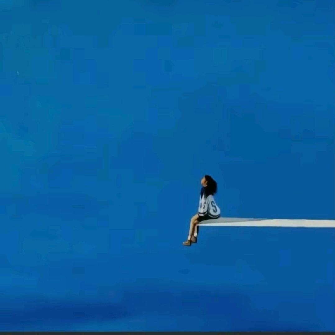 ོ꧔㣻罖࿐