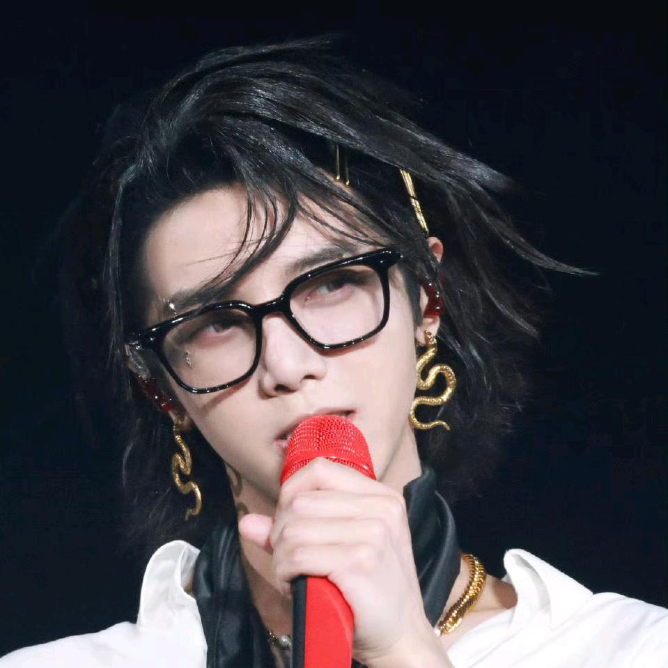 八一yu