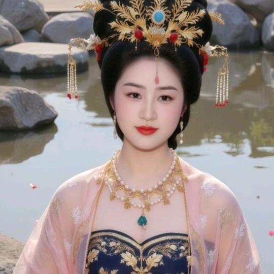 💗᭄冯和💞⃨日丽⁵²⁰ꦿᩚ࿐