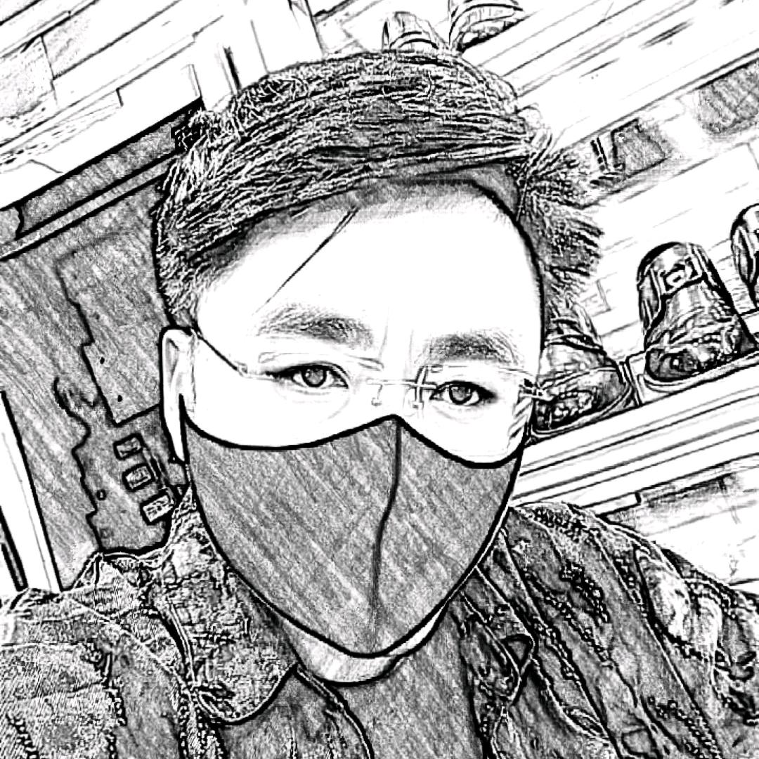 宝思图哈密店ᴸ