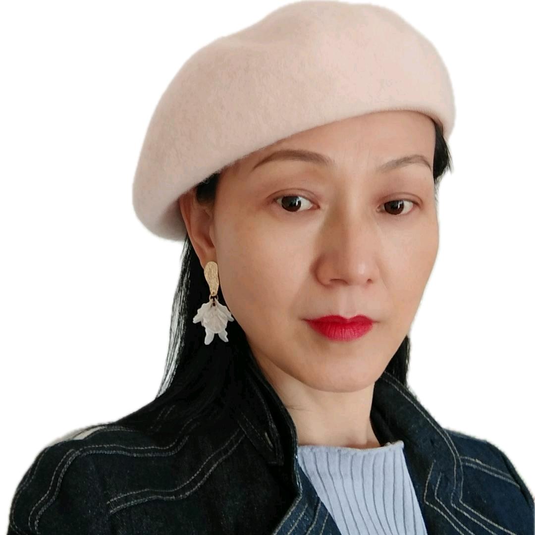 阿木姐