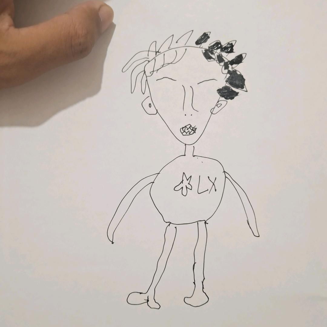 不知何时
