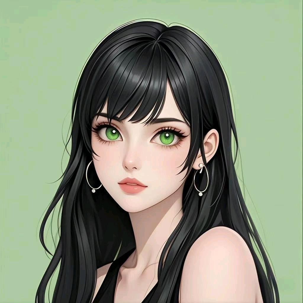 07✨ฅ◍•̀Ⱉ•́◍ฅ✨