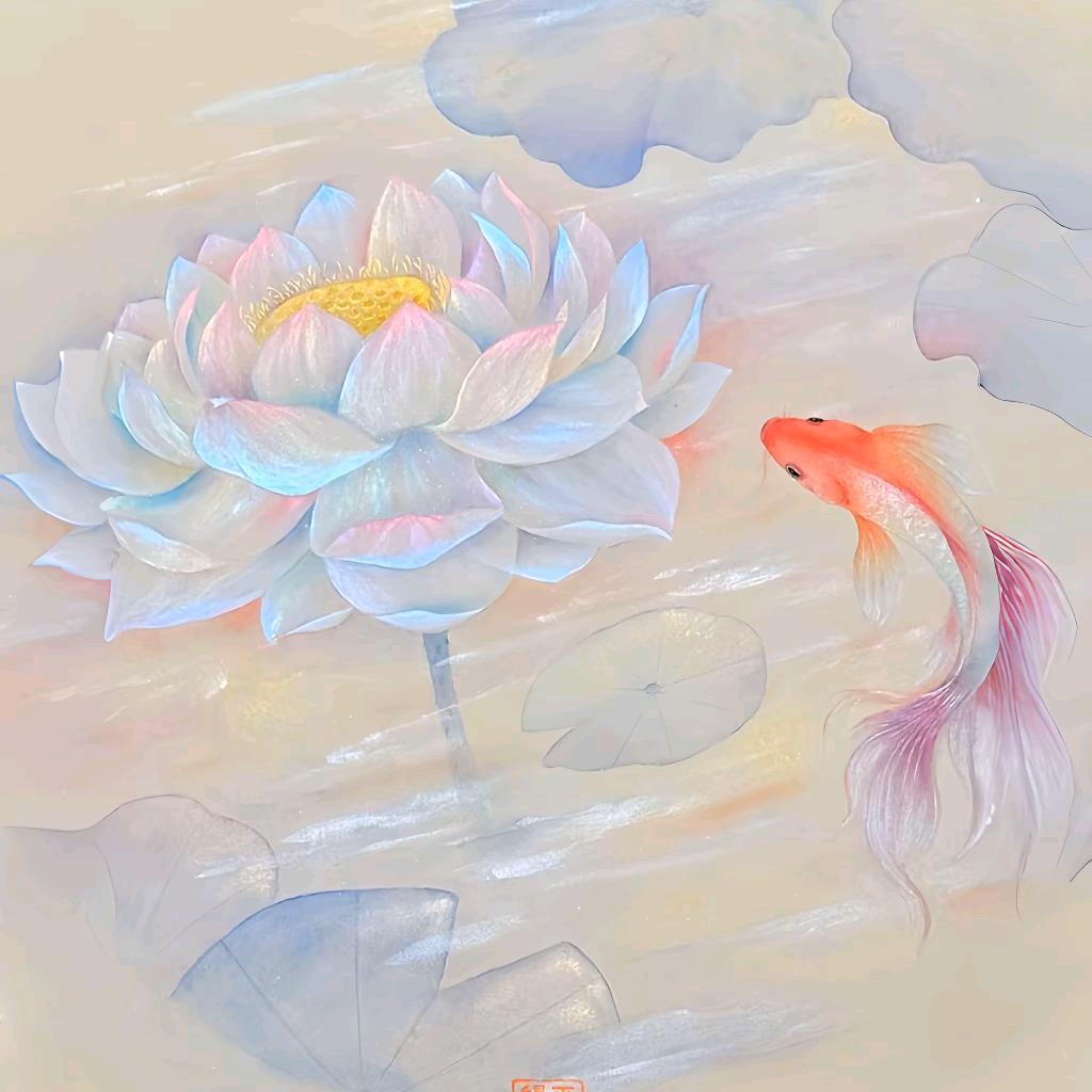 Qianᴗo·ᰔᩚ