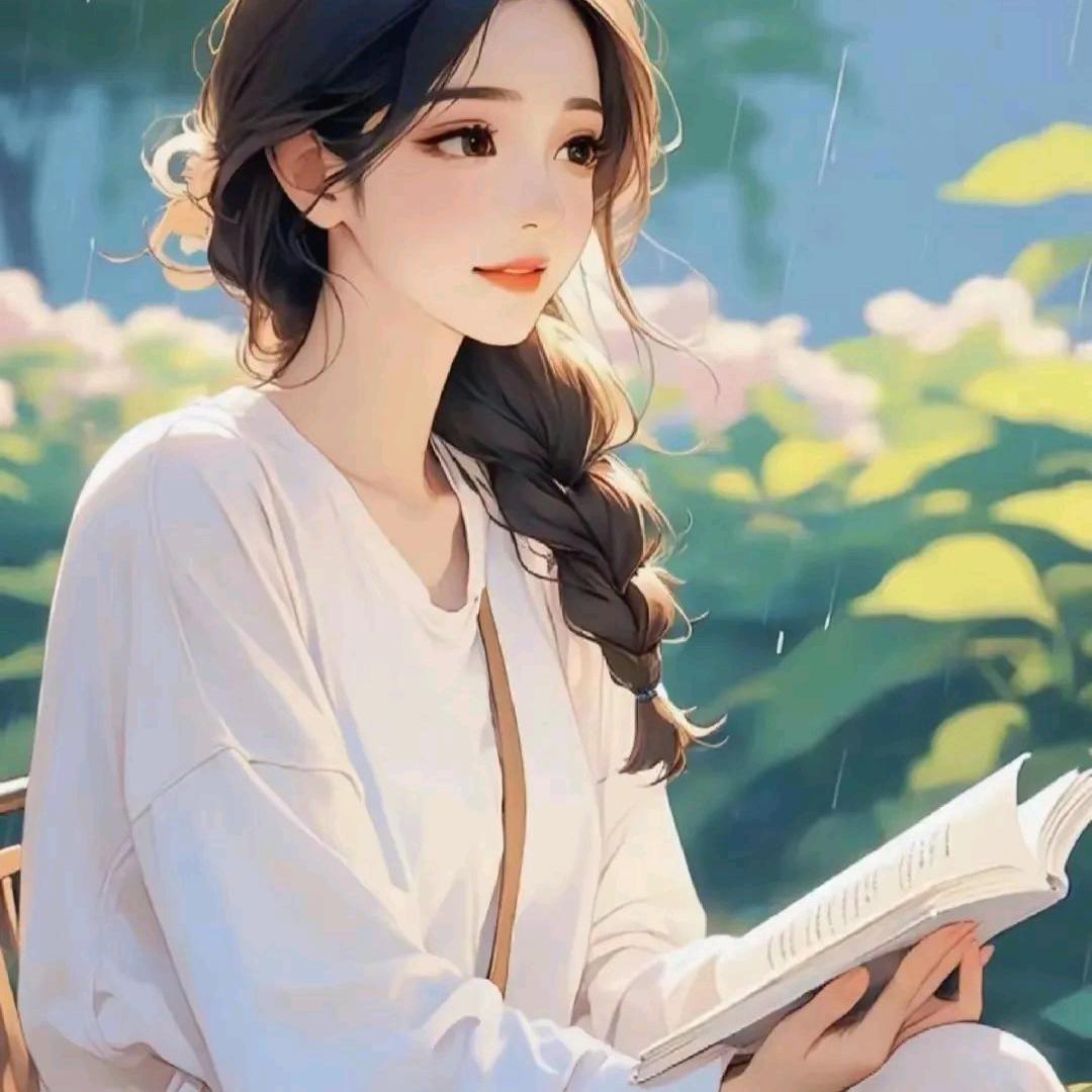 贝贝老师讲语文