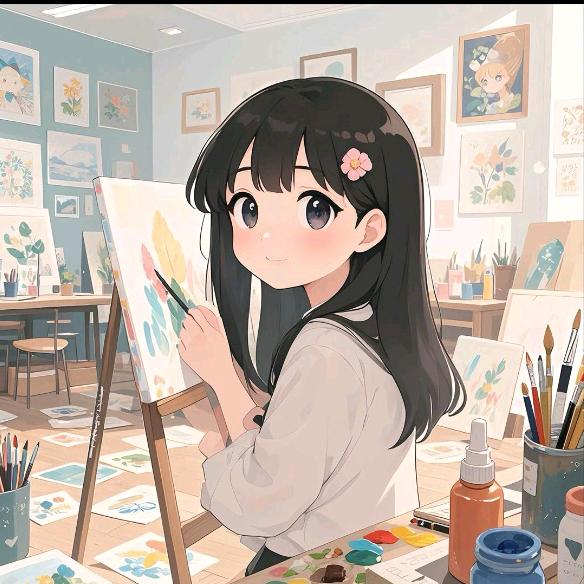 二年级单元重点笔记