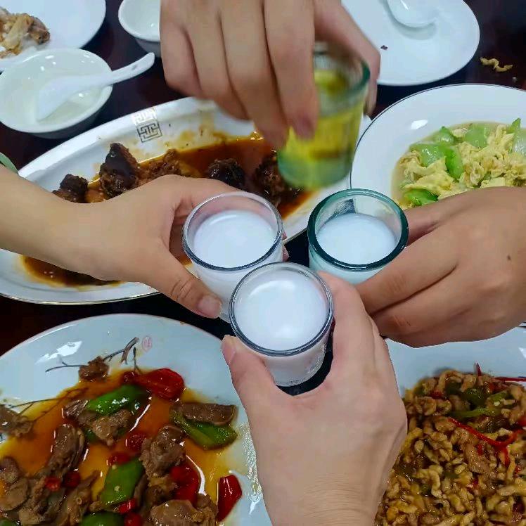 漂泊的思念