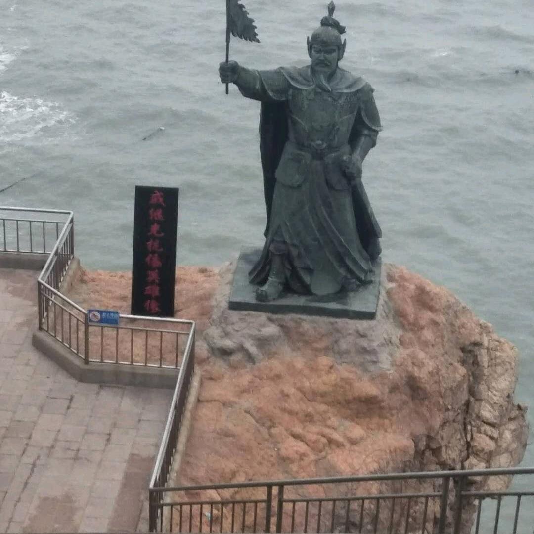 8888888