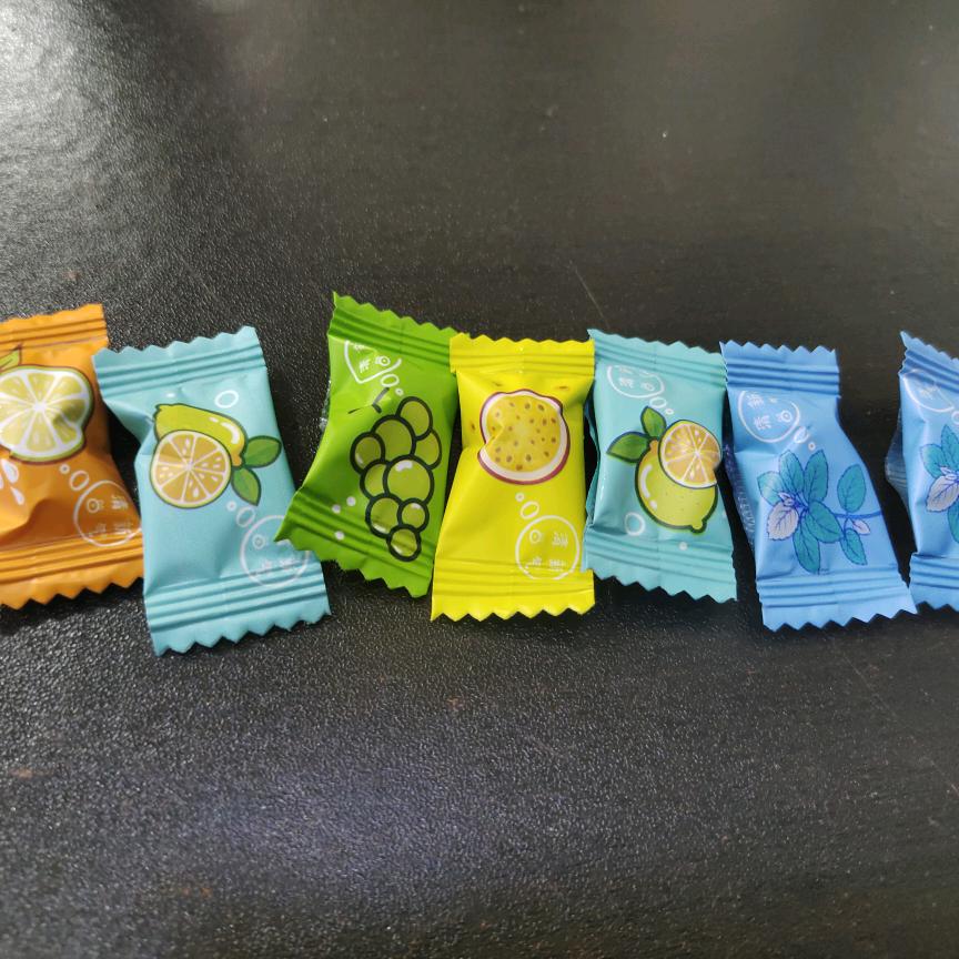 ..可乐萌