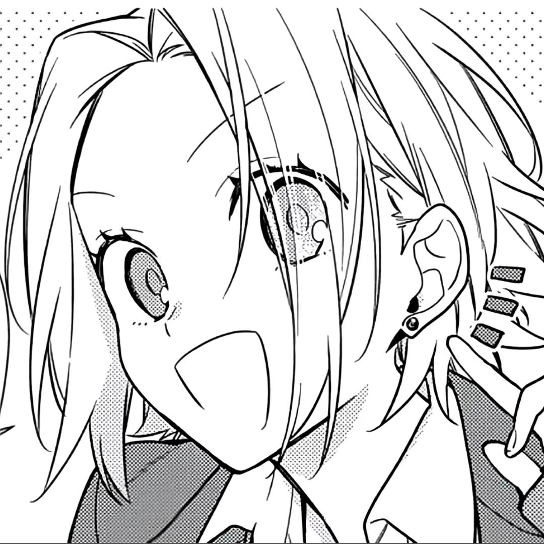 小璃大王