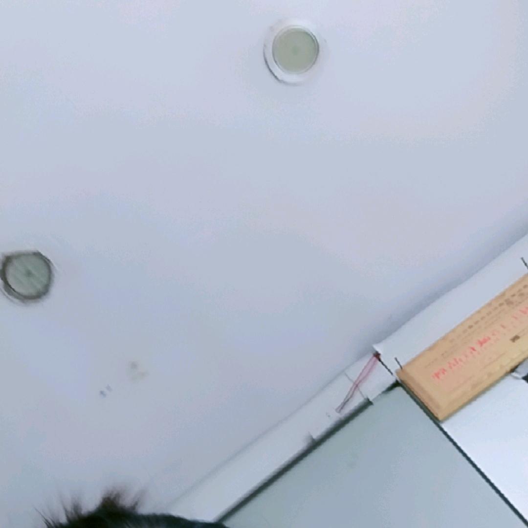 厚颐堂金牛七锤疗馆(思南东门店)专用号