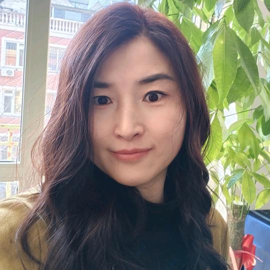 LiLizhao