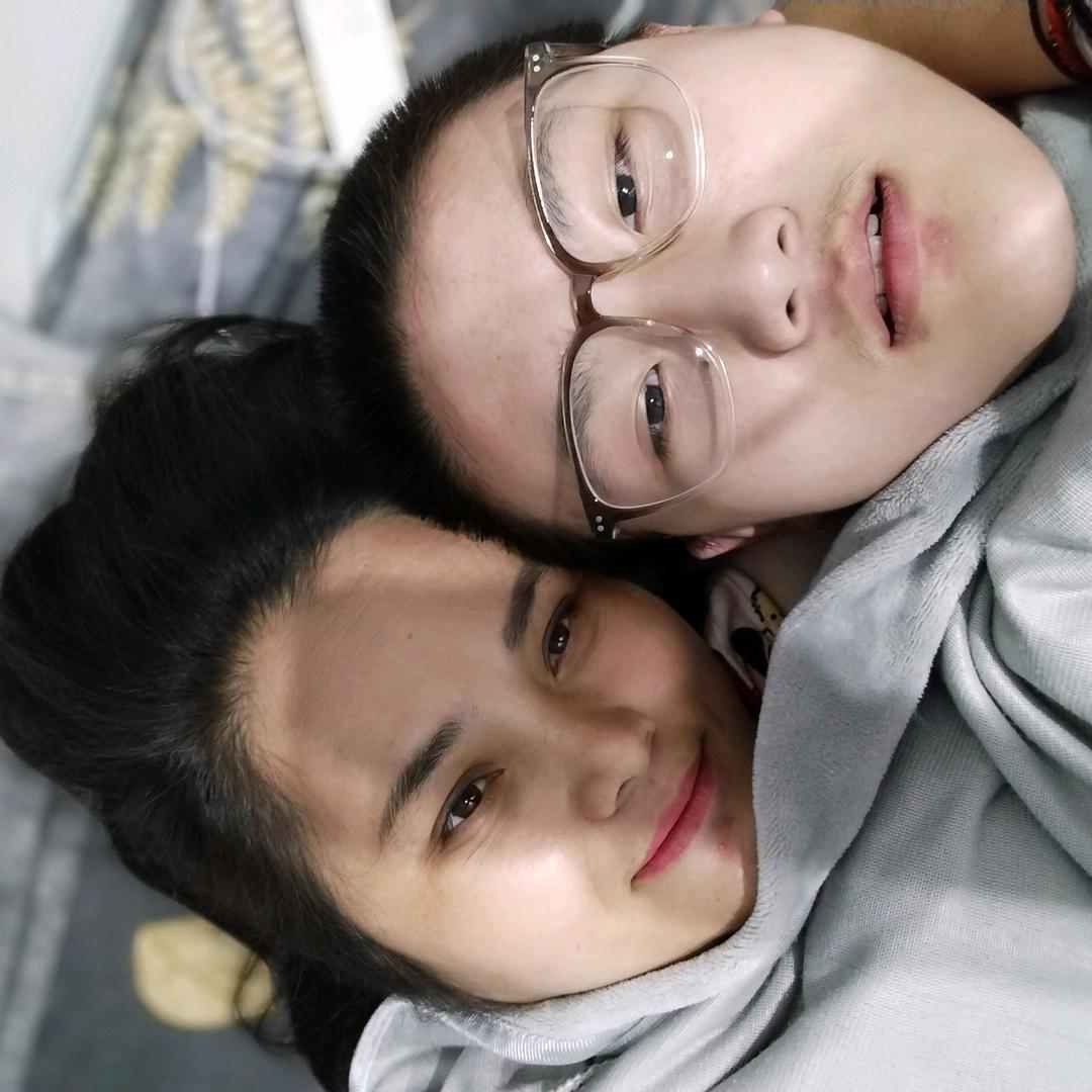 陕西妮子