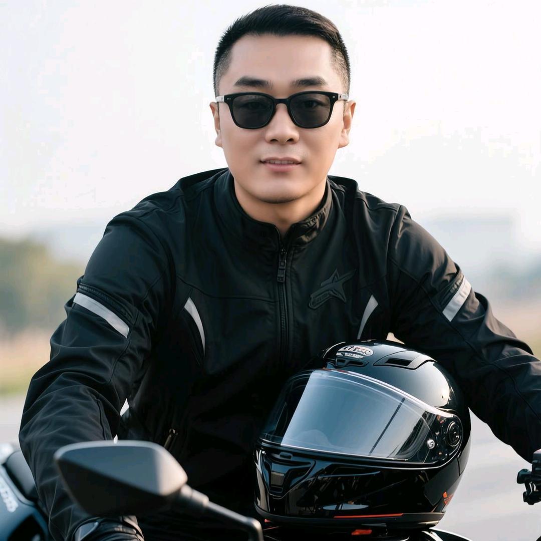 王者爱仁