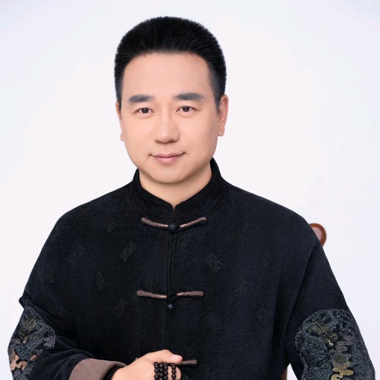 慢悟哥