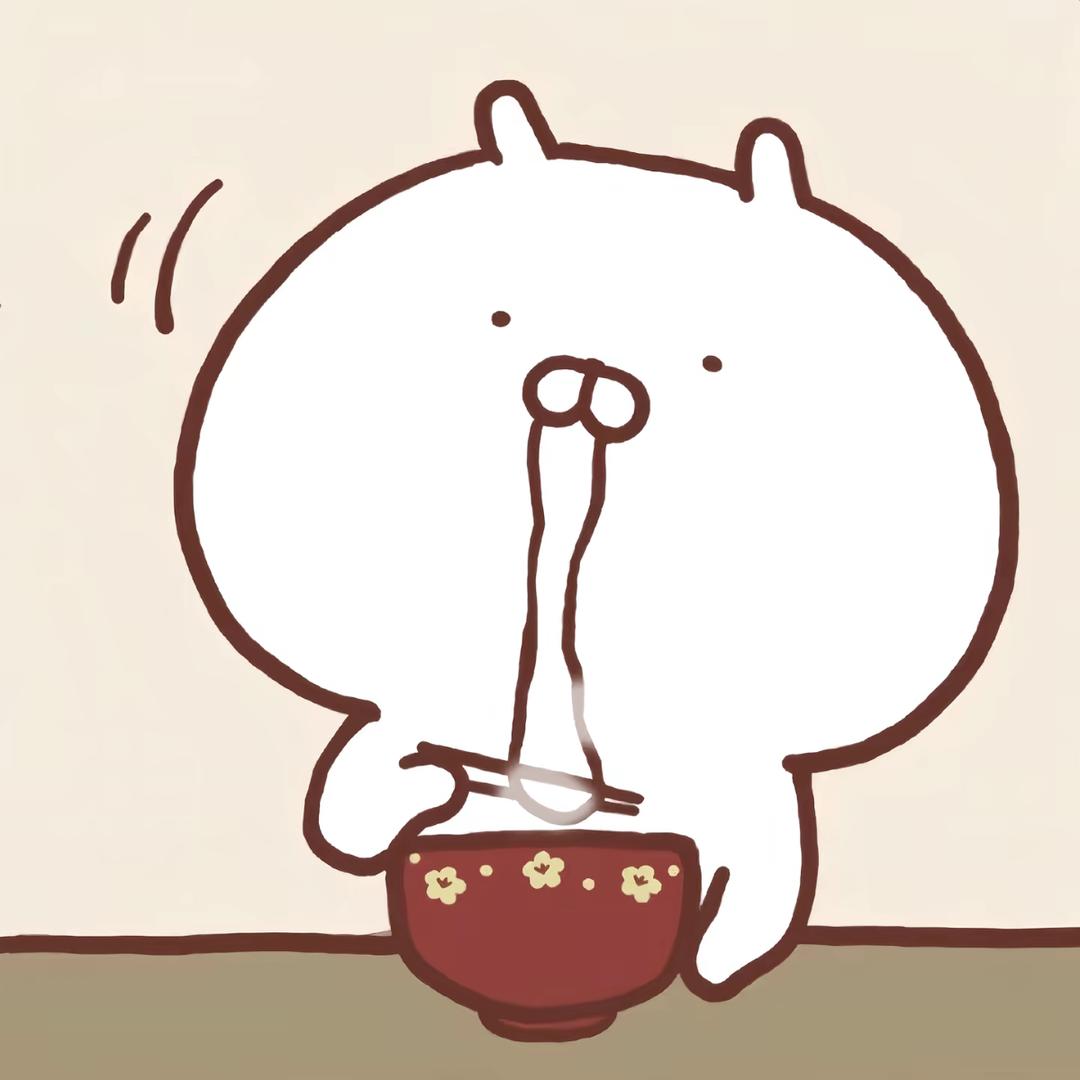 。？