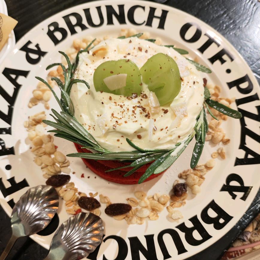 减肥不易,彼此珍惜