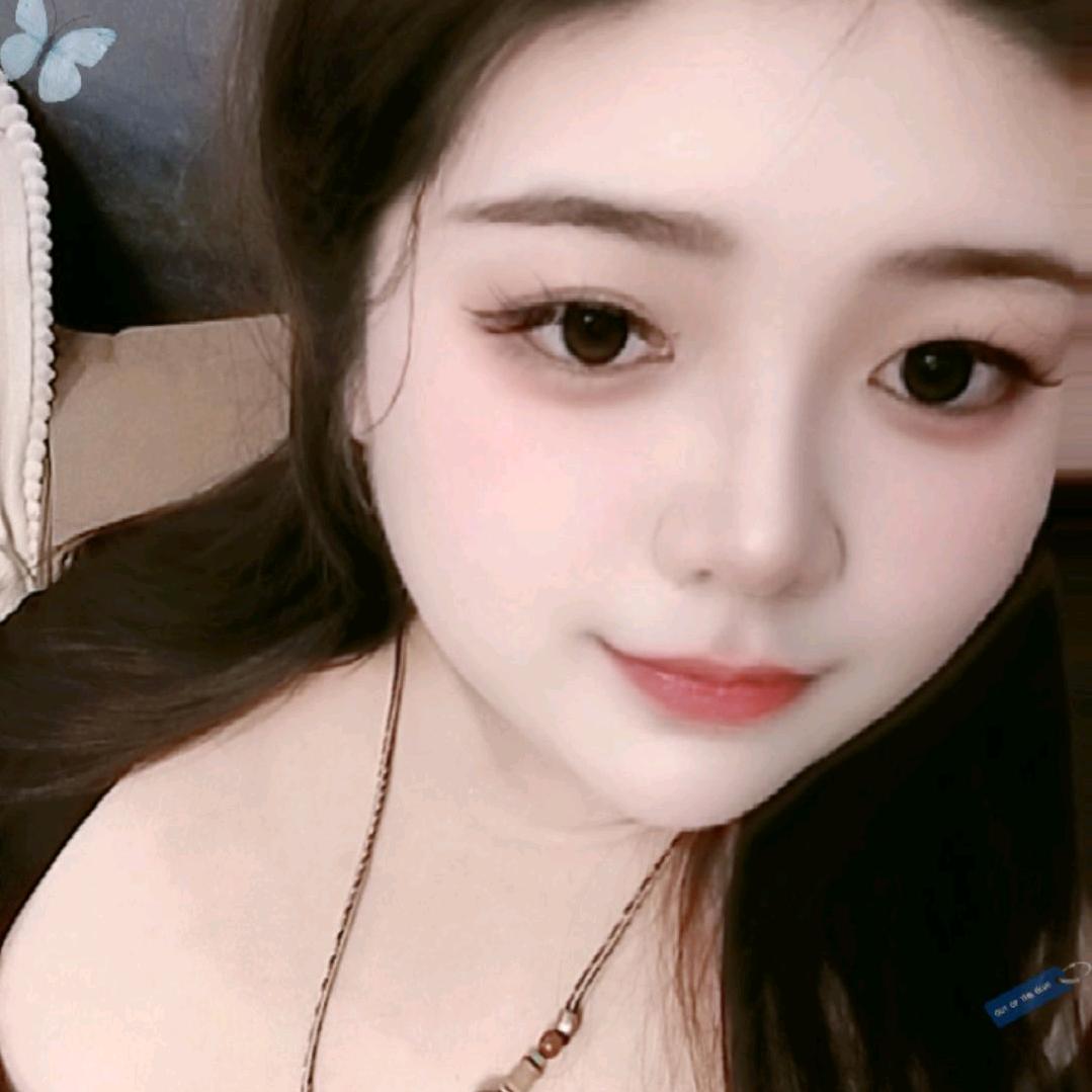 晨晨卤菜（徐扬小区南门）