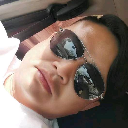 鹤壁驾校鹏教练