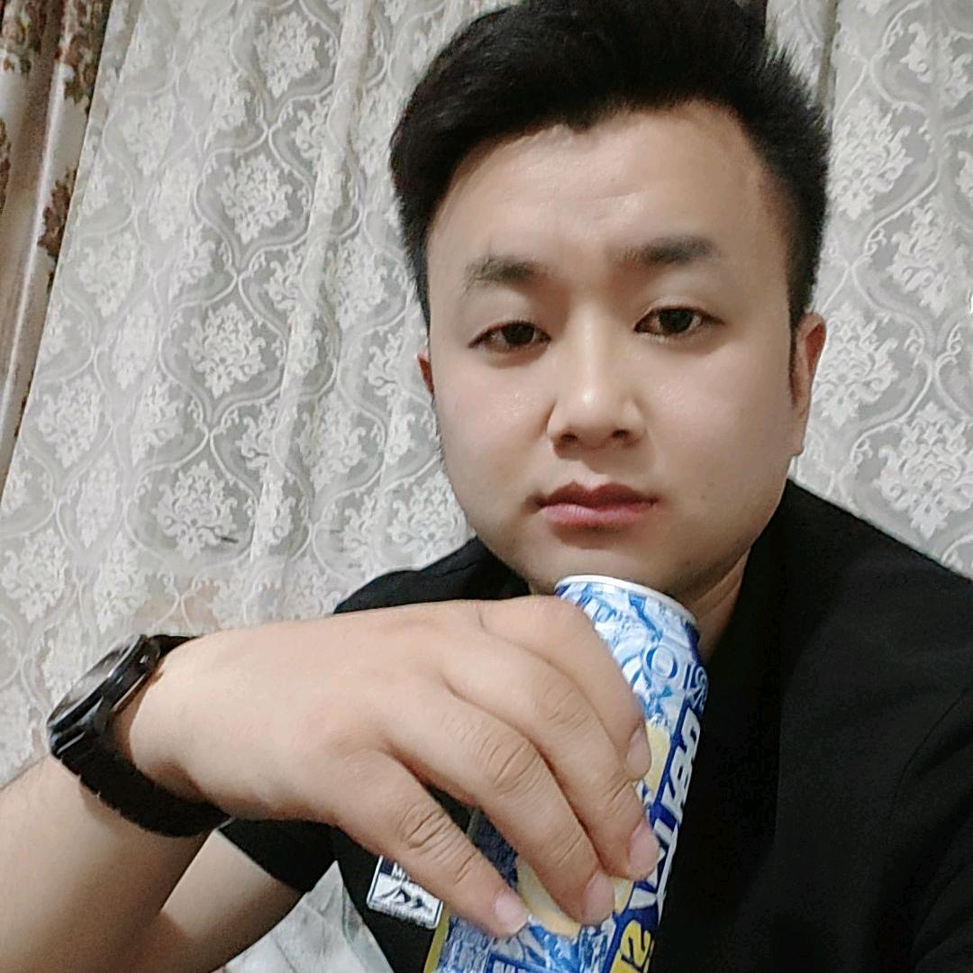 有舍=有得