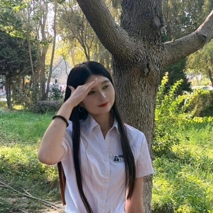 新疆达内习学校（南疆）～布阿西