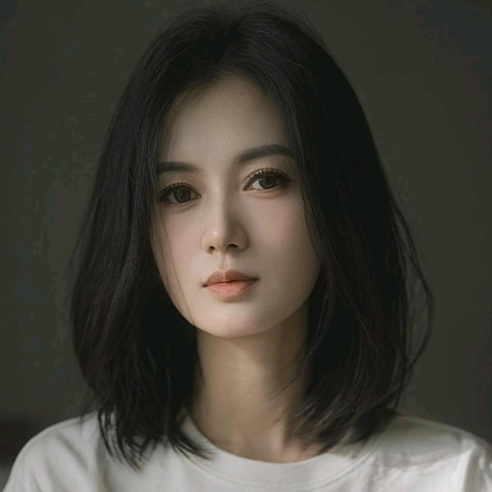 💞心辰大海🌊（拒绝私聊）