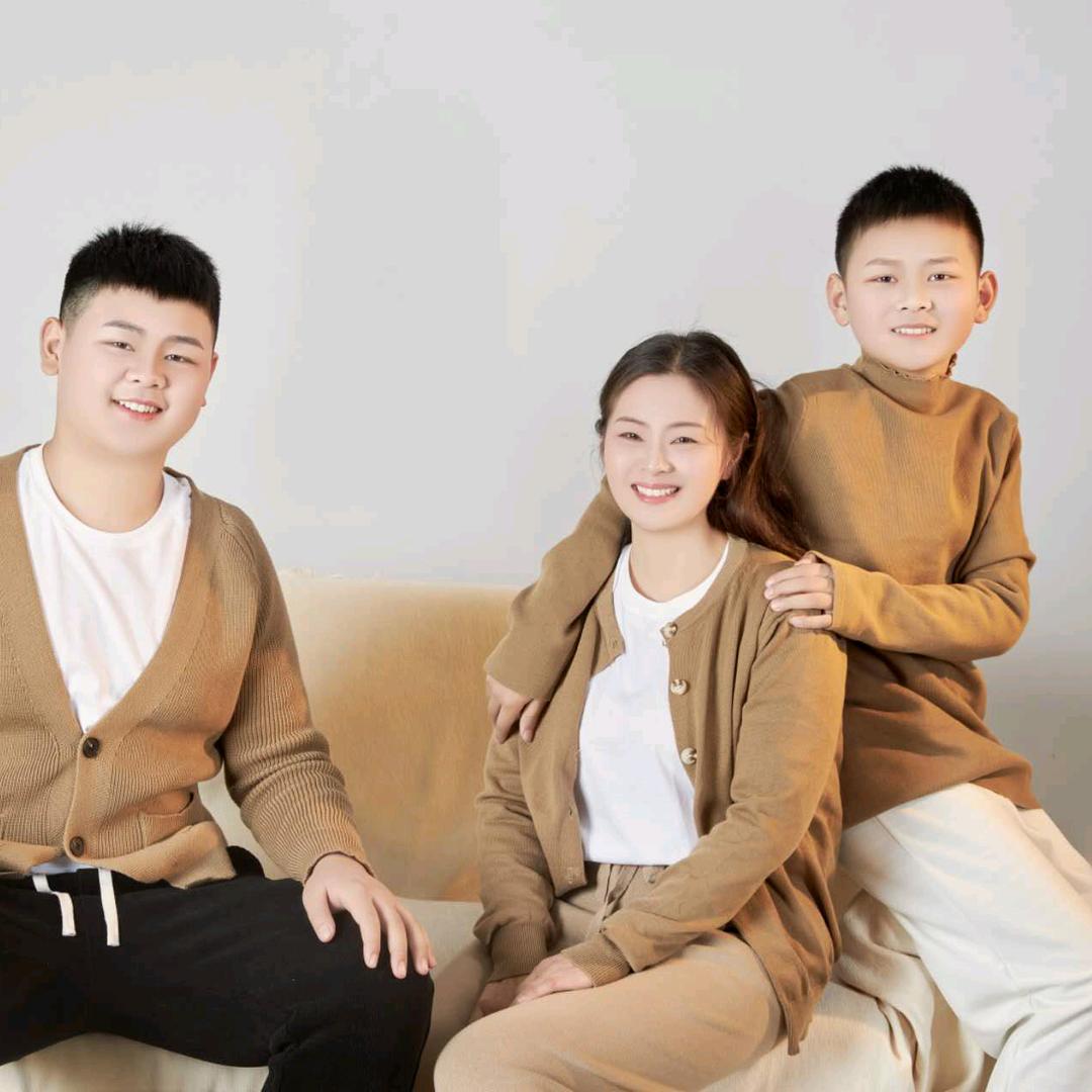 佳博（橱窗有好物感谢支持)