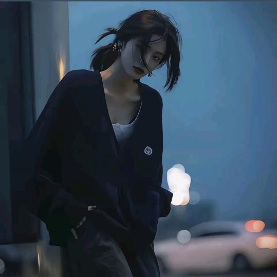 丹丹吖