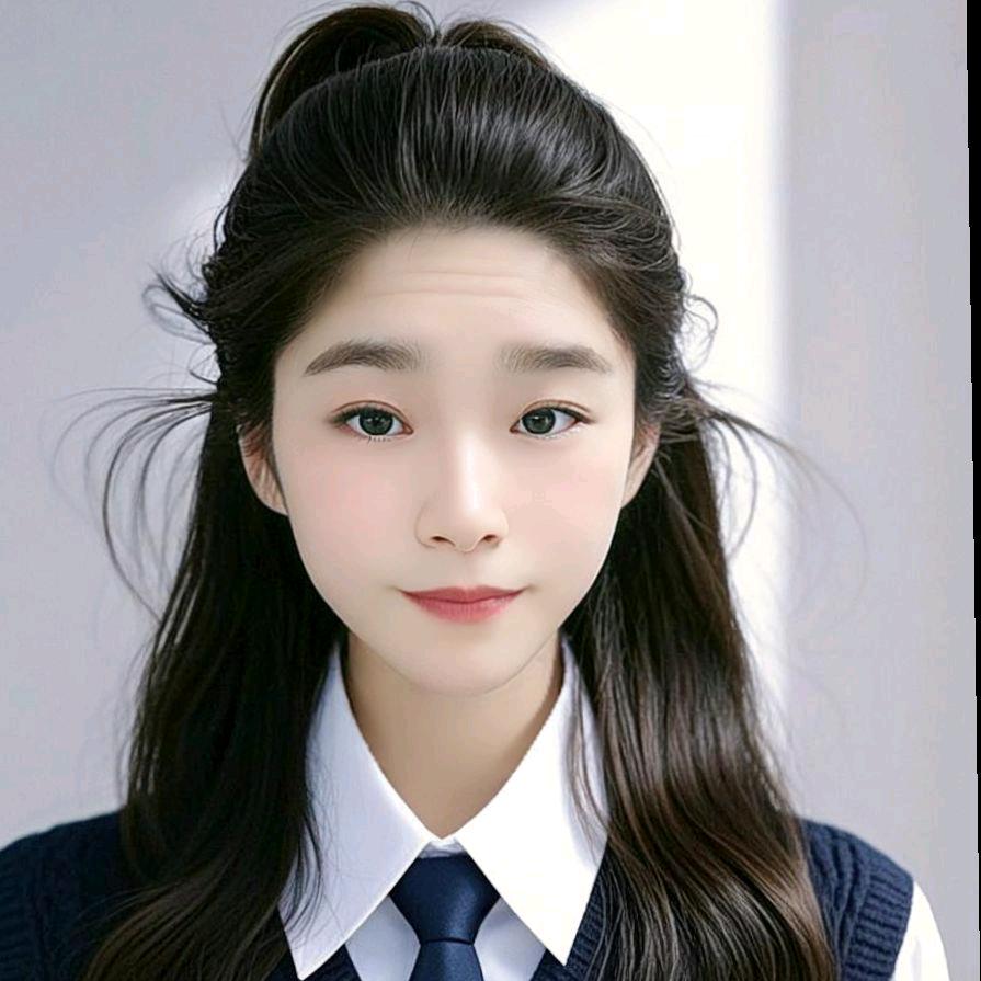 静静❤记录日常