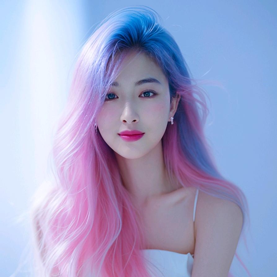 田田呦