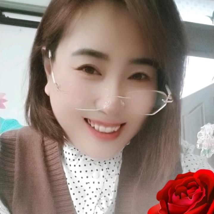 静沐暖阳(拒绝私聊)