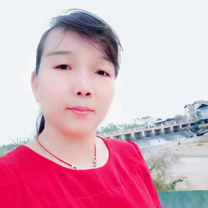 兰姐首播