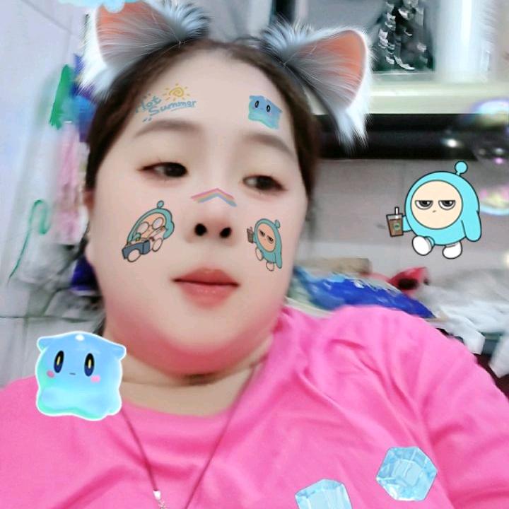 忘悠草