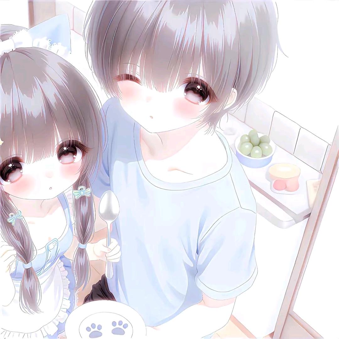 失眠夜