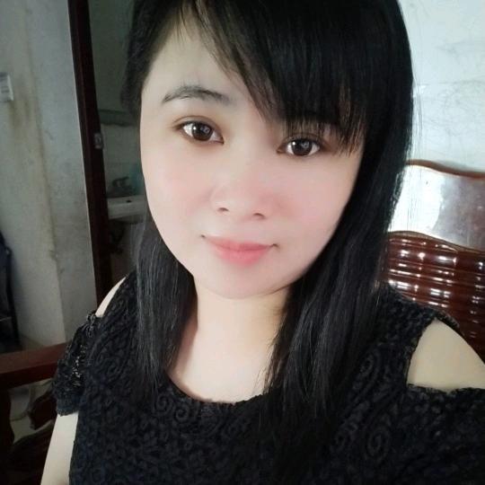 💥𝐊𝐢𝐦𝐓𝐡𝐨𝐚(金钗)