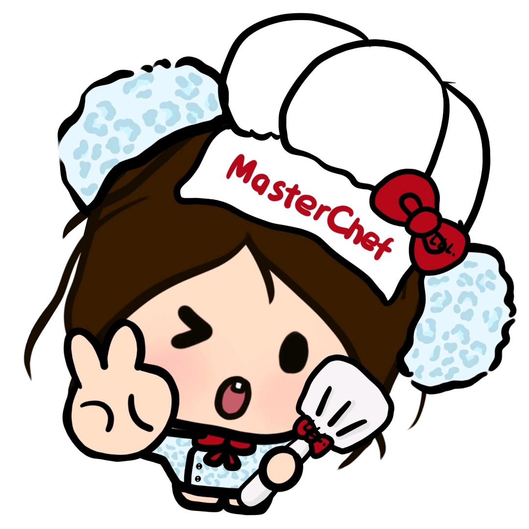 纯情蟑螂火辣辣   🪳