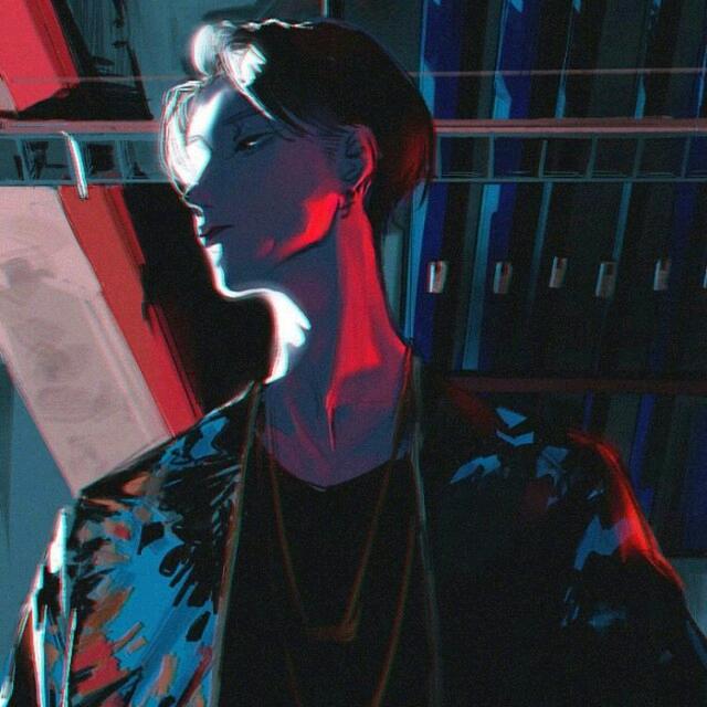 景J1NG