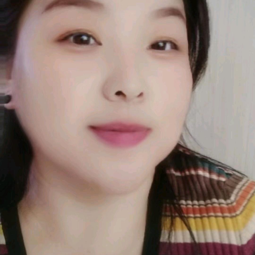 莱州村姑