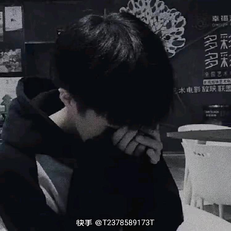 扰川