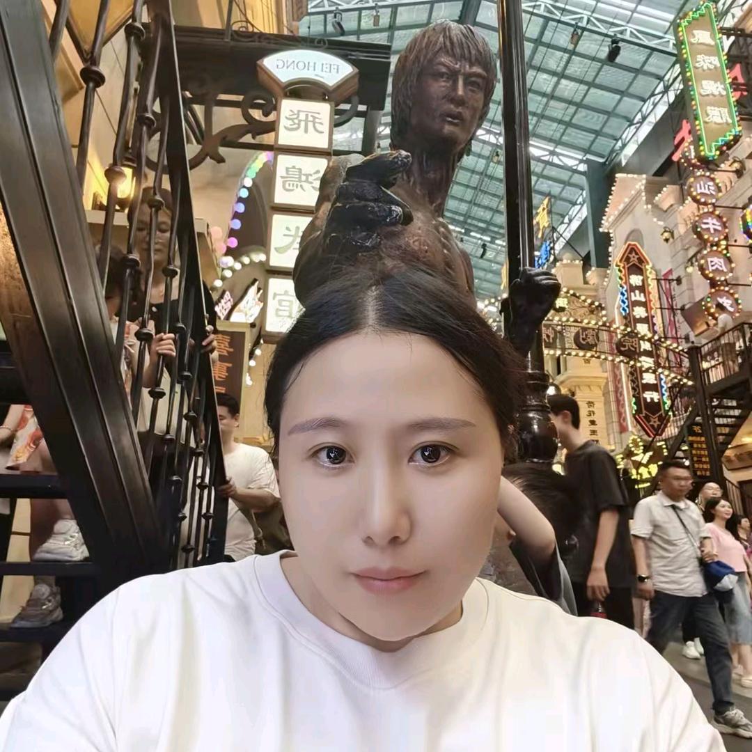 深圳钳工台，模具工作台，不锈钢制品厂家