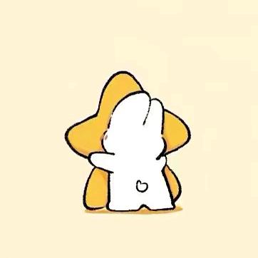 旺旺小仙