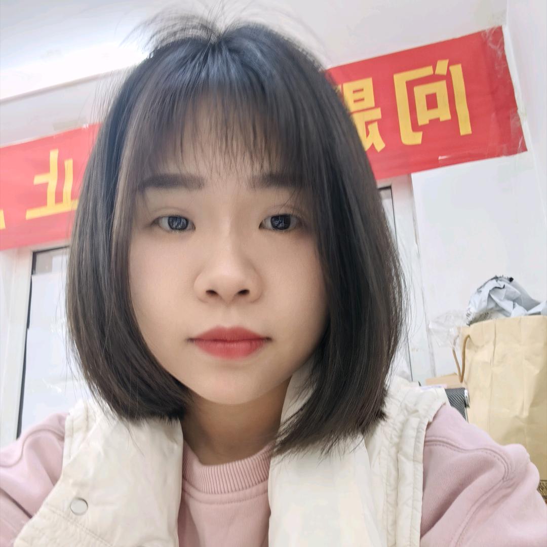 闪闪养殖助手