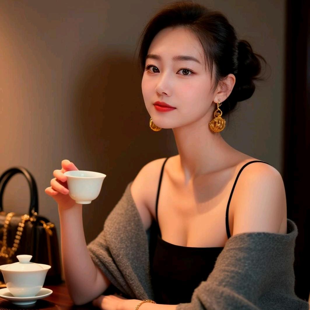 石👑来运转  ✅滑线厂家