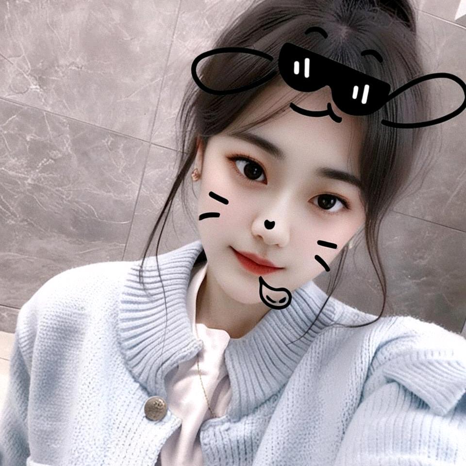 婷妹@