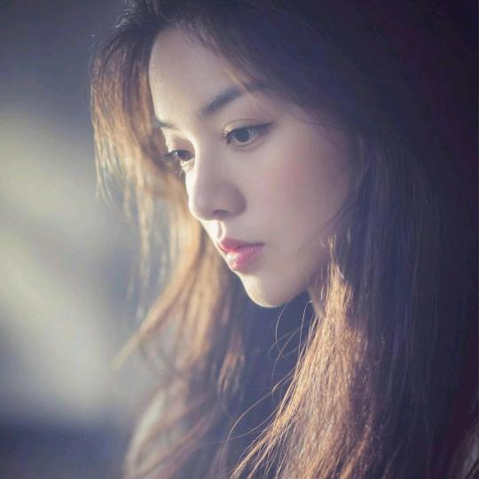 ꧁weⅰ༺芳༻꧂