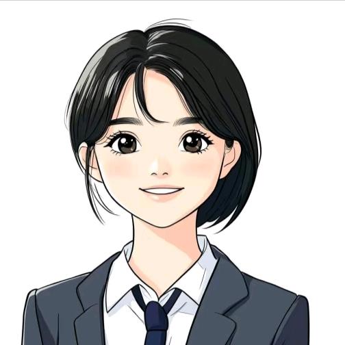 有杏民宿官方号