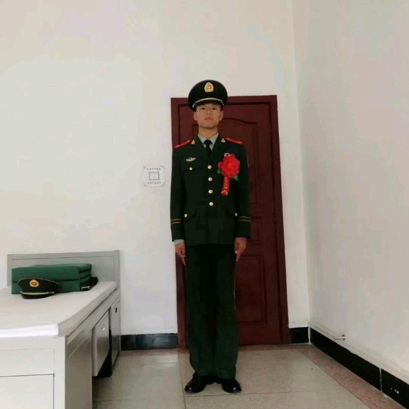 开心摩托收摩托