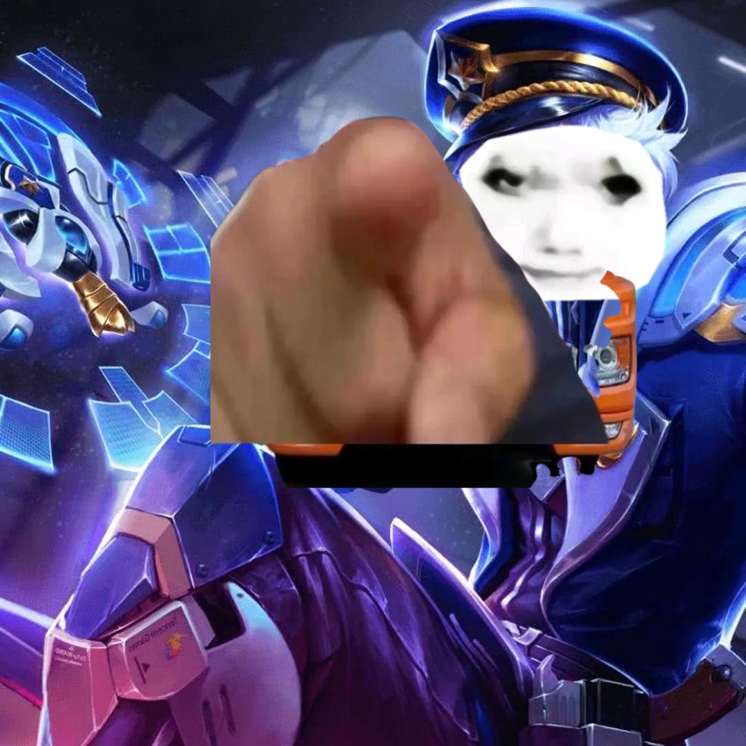 青云